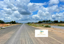 ĐẤT LÚA ĐỨC HÒA GIÁ ĐẦU TƯ