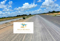 ĐẤT HOÀ KHÁNH ĐÔNG-ĐỨC HOÀ