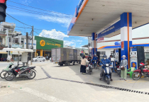 Đất thổ cư giá rẻ gần ĐẠI ĐÔ THỊ VINGROUP 936HA Đức Hoà - Long An