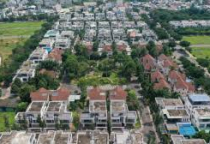 Kinh Nghiệm Mua Nhà Đất Không Thể Bỏ Qua