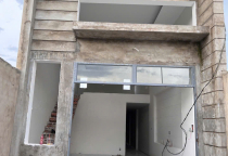 Bán đất tặng nhà - cách Vành Đai 4 và trục đường 823D chỉ 500m