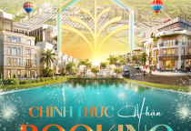 NHẬN BOOKING VINHOMES GREEN CITY HẬU NGHĨA
