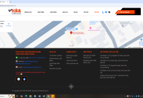 giá nhà hiện nay ở khu vực long an 