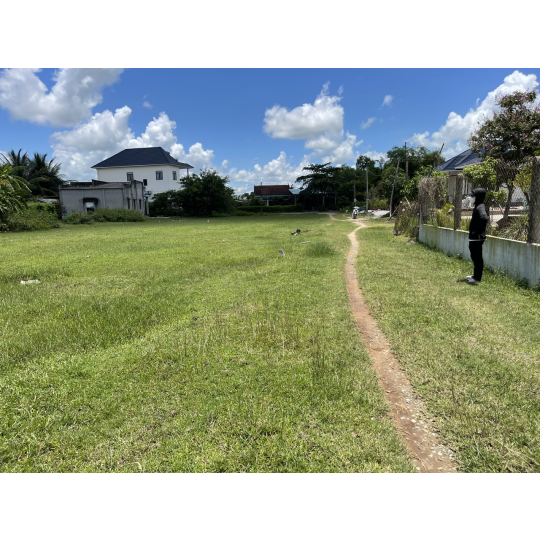 ĐẤT HOÀ KHÁNH ĐÔNG-ĐỨC HOÀ