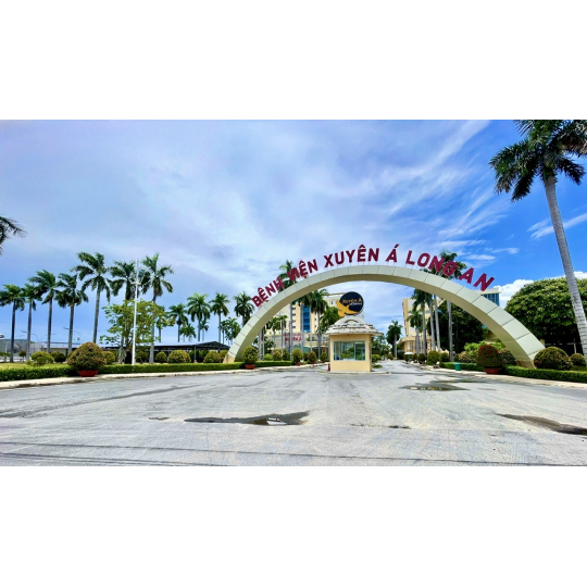 ĐẤT THỔ CƯ SHR CHÍNH CHỦ