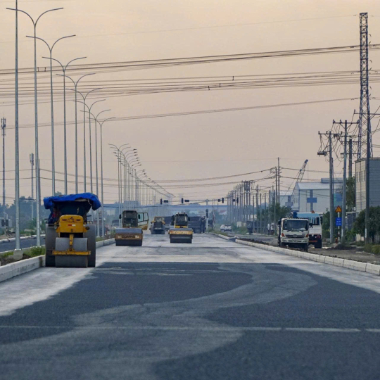 BÁN ĐẤT NỀN FULL THỔ CƯ 823D GIÁ ĐẦU TƯ