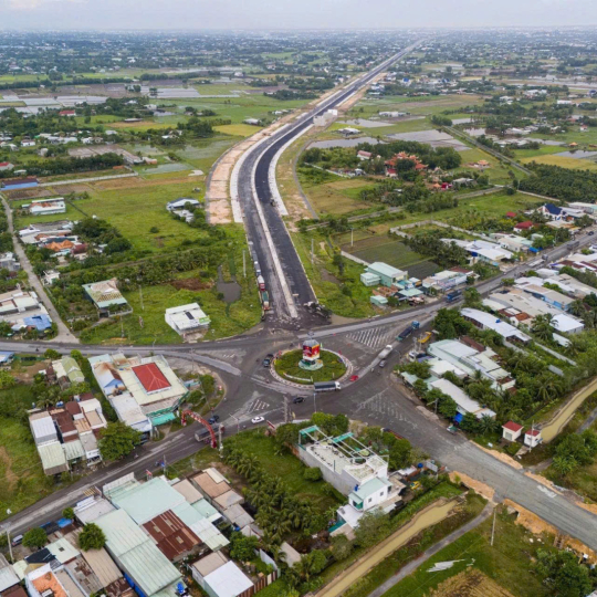 BÁN ĐẤT NỀN FULL THỔ CƯ 823D GIÁ ĐẦU TƯ