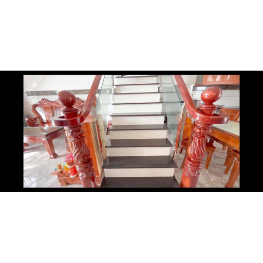 Nhà Vườn Mỹ Hạnh Nam