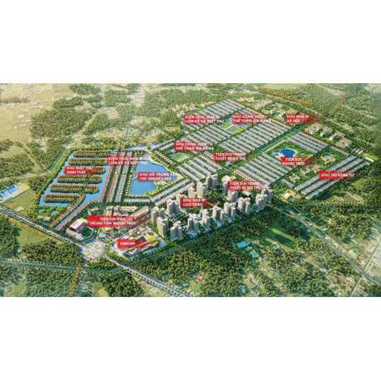 NHẬN BOOKING VINHOMES GREEN CITY HẬU NGHĨA