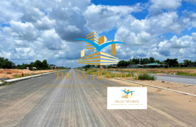 ĐẤT LÚA ĐỨC HÒA GIÁ ĐẦU TƯ